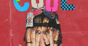 Michael Clifford - cool