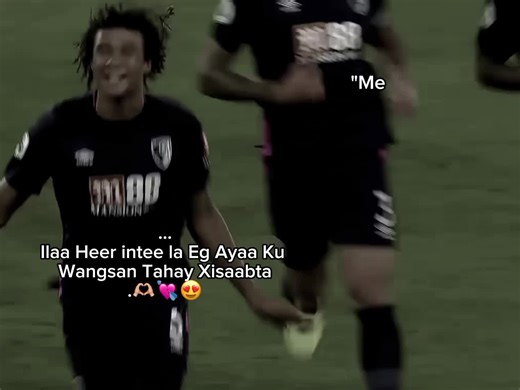 Bila Herkan: Akanki's Math Genius Showdown