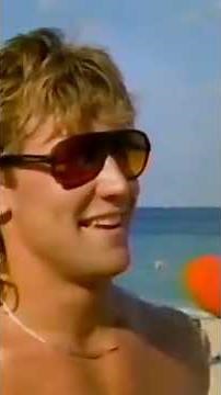 The True History of Blue Blocker Glasses