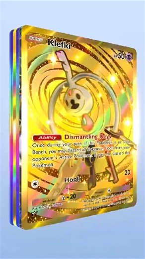 Opening 10 Pokemon TCG pocket packs -Mega Rising #godpack