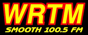 Contact Us - Jackson's Smooth Soul 100.5