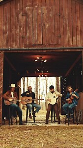 The Lord’s prayer in song form…. | We The Kingdom