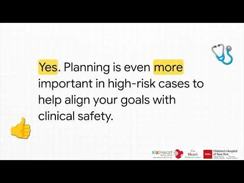 Obstetrics & Maternal Fetal Medicine | Dubai, Abu Dhabi & Al Ain | KidsHeart