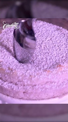 The Best Raspberry Soufflé Recipe Ever!