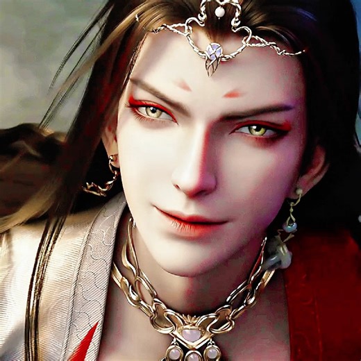 Jet Dynasty Donghua edit #anime #donghua #shorts