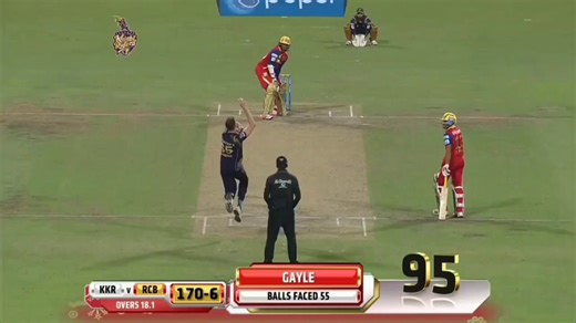 Only real cricket fans know his flying catch from 2010 ranji finals and how big it was in the context of the game