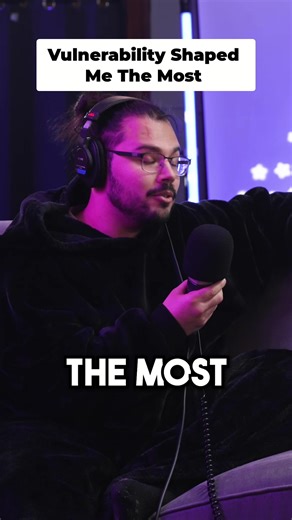 Perspective the Podcast (@perspective.the.podcast)’s videos with Cool Attitude (Vox) - Ah2