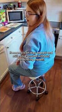 Ultimate Chronic Illness Hacks that are helpful for everyone! #LifeHacks