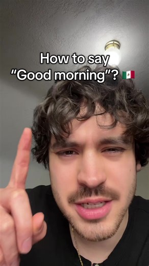 Daily Spanish Phrases for Beginners