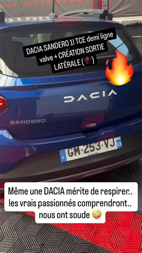 Cjs motorsport on Instagram: "�ÉCHAPPEMENT INOX SUR MESURE RÈGLEMENT POSSIBLE 3 ou 4 fois!!! Profitez en!!! CJS MOTORSPORT à Reims vous propose: * Ligne complète * Catback : demi ligne * Collecteur * Downpipe * Silencieux inox * Silencieux duplex * silencieux tubulaire * Catalyseur sport (cata sport) * Silencieux intermédiaire * Échappement à clapet (échappement à valve avec télécommande) * Adaptation de votre pare choc si vous désirez des sorties duplex * REPROGRAMMATION moteur * POP AND BANG *