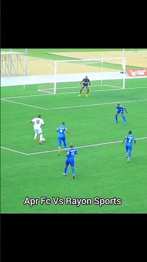 APR FC Vs Rayon Sports 🔥🔥 Super Cup Final 2023 APR FC 0-3 Rayon Sports
