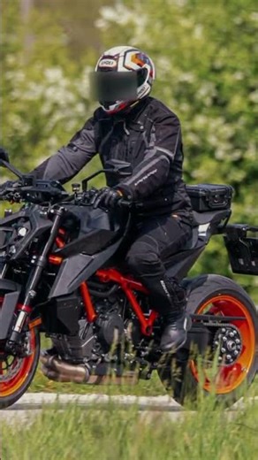DUKE 1290 SUPER 🔥🔝🗿✔️💀 #edit #bikers #motorcycle #cc #eatsleepride #bikerslife #motographics
