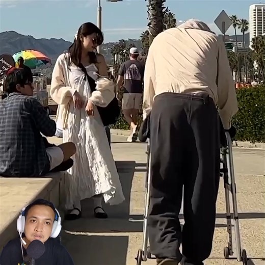 Funny Fart Prank At The Beach #funny #lasvegas #fart #prank #fartprank #fakefart #laughter #funnyvideos #comedy #sandiego #california #funny #lasvegas #fart #prank #fartprank #fakefart #laughter #funnyvideos #comedy #sandiego #california | Prank Man