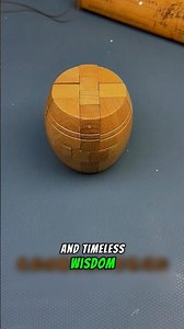 My Brain Stopped Here 😭#Brain #Mind #Fun #Puzzle #Think #fblifestyle