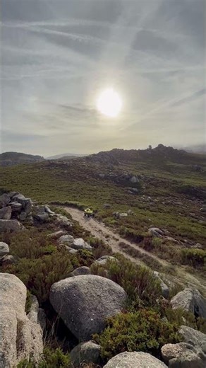 POR QUÉ vivir en GALICIA? Parte 1 #rurallife #galicia #paisajes #family #airepuro