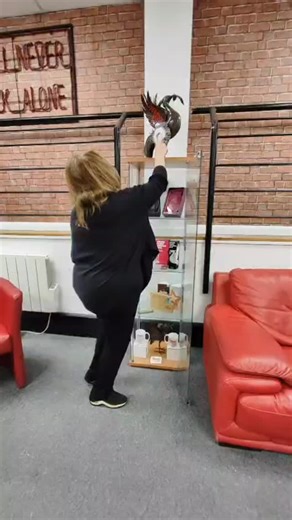 Join Linda tonight from 10pm for under the duvet club on Liverpool live ! | Liverpool Live Radio