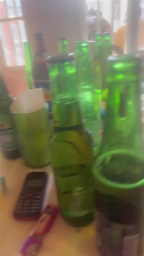 bosslady~jesca (@missjessicadancer250)’s videos with Belle - Dj Miller 250