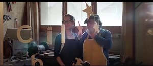 414K views · 4.2K reactions | Todo Chile se ve reflejado en su marca país. Y nosotros los chilenos, somos parte importante de lo que el país proyecta. ¡Esta es nuestra marca! ¡Hagámosla crecer juntos, en Chile y en el mundo! | Marca Chile | Facebook