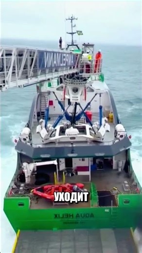 Работяги зарабатывают МИЛЛИОНЫ НА ПЛАТФОРМЕ НАД БЕЗДНОЙ🤩🌊🏗