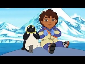 Go Diego Go picture drawing | Go Diego Go coloring book | Dora and friends drawing