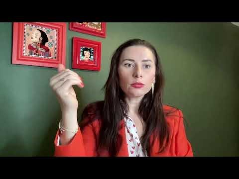 You don’t need a man to be happy…But there’s a reason you still don’t have one.”