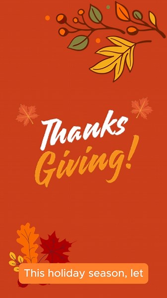 Download now Apple Store Link: https://apps.apple.com/us/app/blissbot-ai/id6578446158 Android Store Link:https://play.google.com/store/apps/details?id=com.app.ai.blissbot website: blissbot.ai #foryou