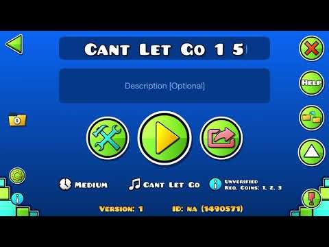 How many main levels can I beat in 1.5 speed?