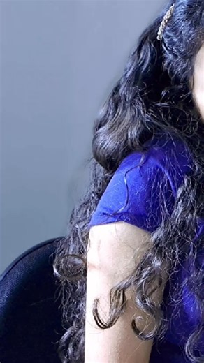 Disney Princess Medley - Violin