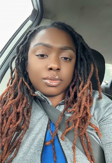 Experiences in a Chicago LPN Nursing Program