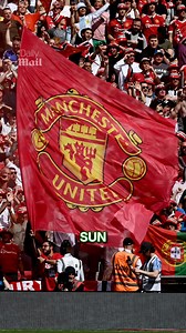 Man United are ready to let three expensive transfer flops leave for FREE 😳 | Daily Mail Sport