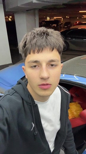 Это фокус🫡#temix #темикс