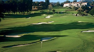 Poll: Pros reveal their favorite (and least favorite!) courses on Tour