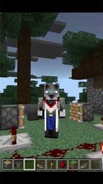 Vervielfältigungs Glitch Bedrock🤔#vtuber #minecraft #minecraftshorts #minecraftclips #shorts #gaming