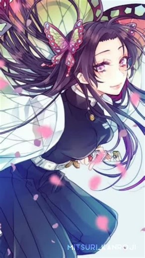 Former Hashiras: Remembering All the Old Hashira Names