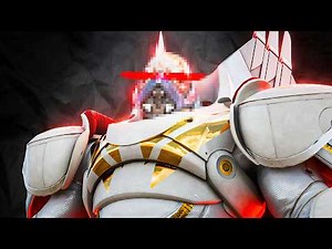 This may be going too far