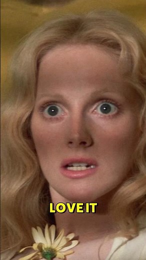 As featured on the latest episode of The Big Picture podcast! DEATH GAME (1977)