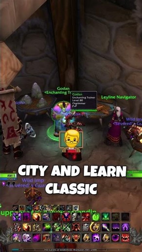 Dark Master's Brazier: Decor Guide