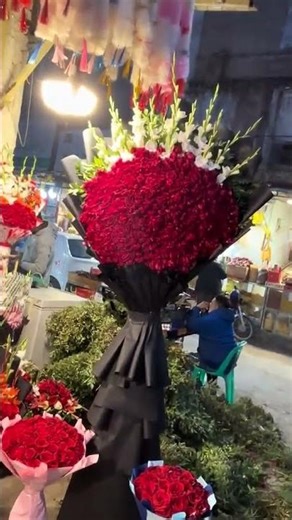 AvailableOrder yours now!To order inbox us on WhatsApp ## Rawalpindi Chaklala scheme 3: 03004222563