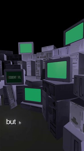 The Internet has an underground library bigger than u think!