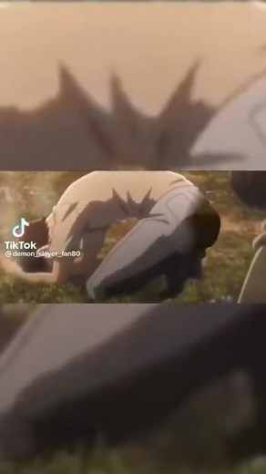 Eren POOP his pants#shorts #anime #viral #aot