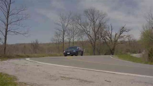 Best Compact Car_ 8-Car Mega Comparison