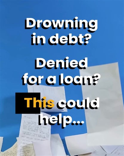 💸 Facing high balances from credit cards, medical bills, or personal loans? A leading debt relief program could help reduce what’s owed with affordable monthly payments. | Freedom Debt Relief