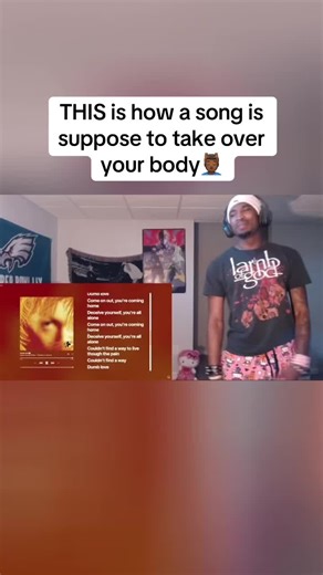 One of my favs (YouTube/Twitch: Yourfavoritedxrkskin) #yourfavoritedxrkskin #stonetemplepilots