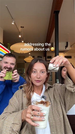 Tim Nitro Bar: Rumors Debunked & New Flavors!