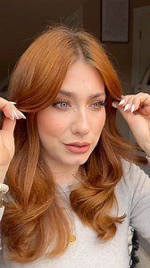 Making the @byterryofficial cream stick eyeshadows WORK. 👌🏼 Using shade matte toffee 🥮 | Liv Humby