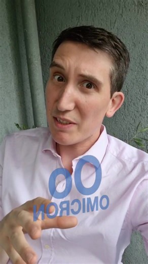 The Fascinating Etymology of Omega and Omicron in Greek