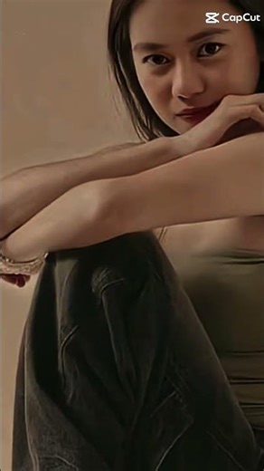 29 de dezembro de 2025