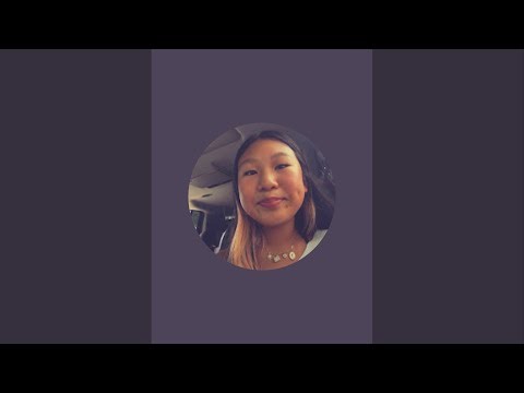 GRWM cheer competition 📣