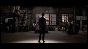 Christine-Car Repair