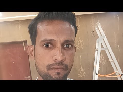 सामान्यज्ञान ।। #lps #Upsc #Ssc #virallive#gk #viral #yt#ytlive #livestreamGk #live#trendinglive